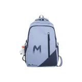 블루