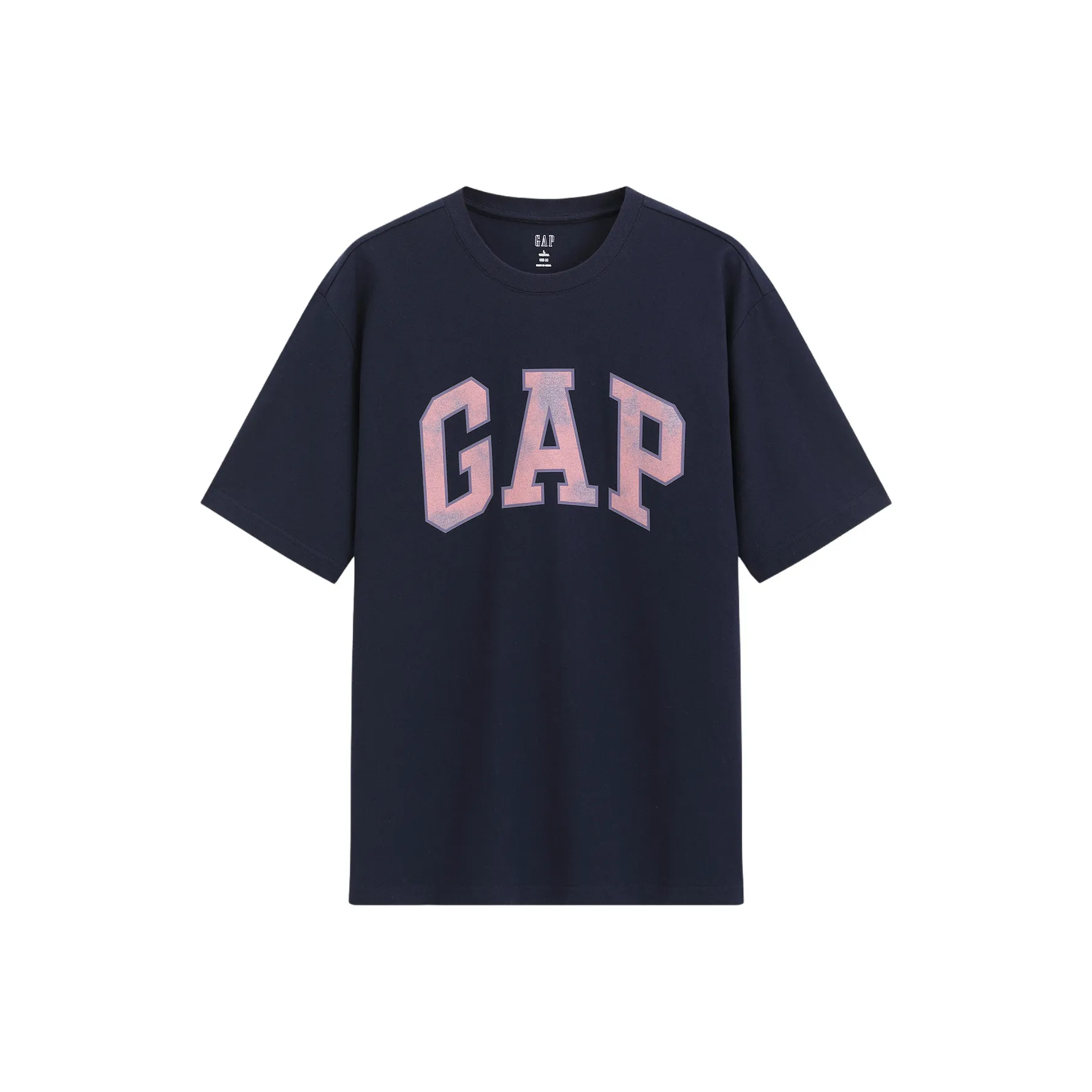 GAP T Shirts Unisex