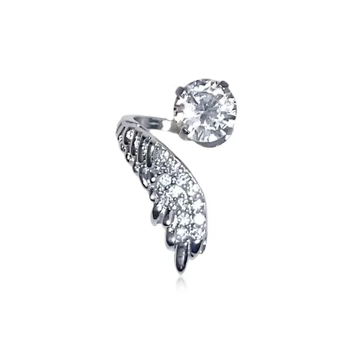 GUDS GAVE Сплав Серьги-гвоздики Унисекс