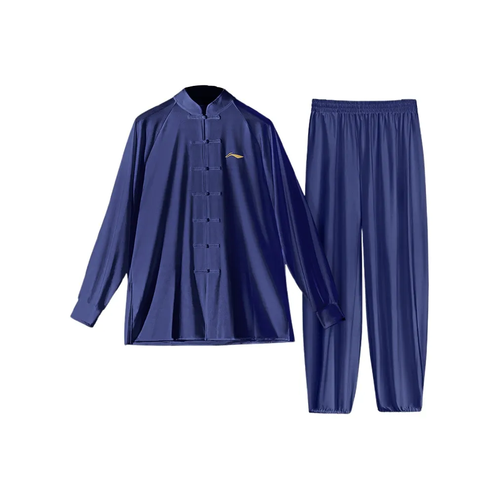 Лайнер Повседневная Спортивная Одежда Унисекс