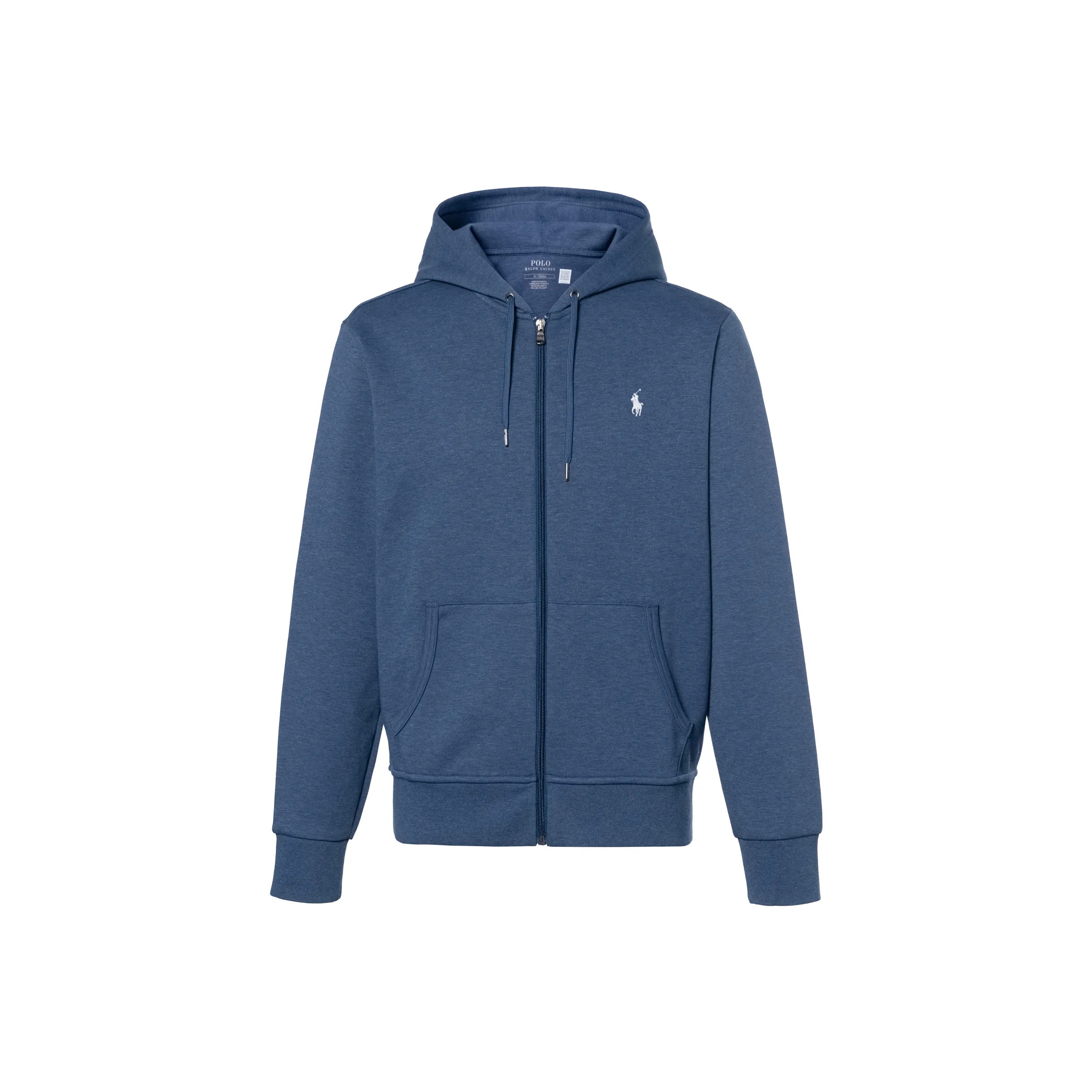 Polo Ralph Lauren Куртки и Пальто Мужской Синий