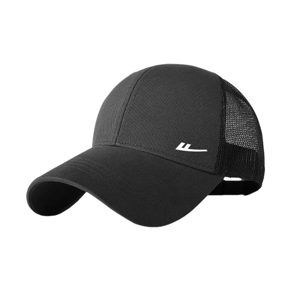 Warrior Полиэстер Кепки Унисекс