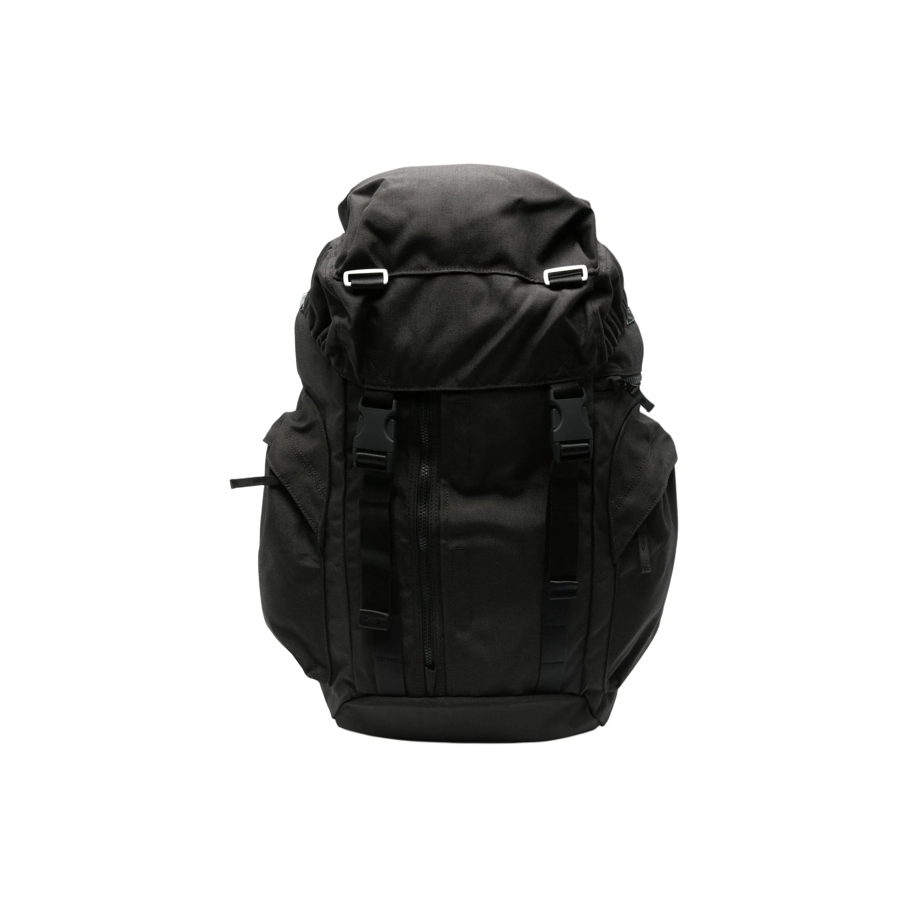 STONE ISLAND Backpacks