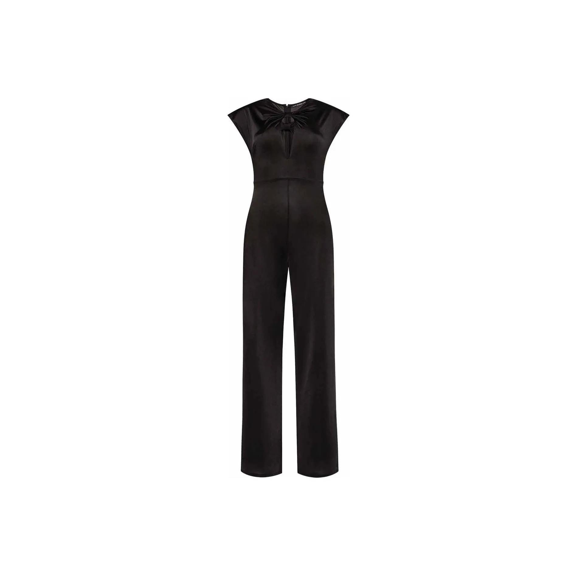 GUESS Bodysuits Women's Black