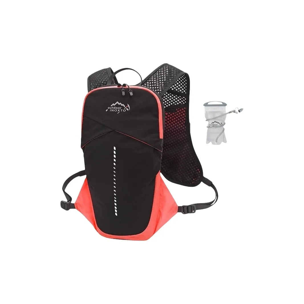 INOXTO Туристические сумки Унисекс