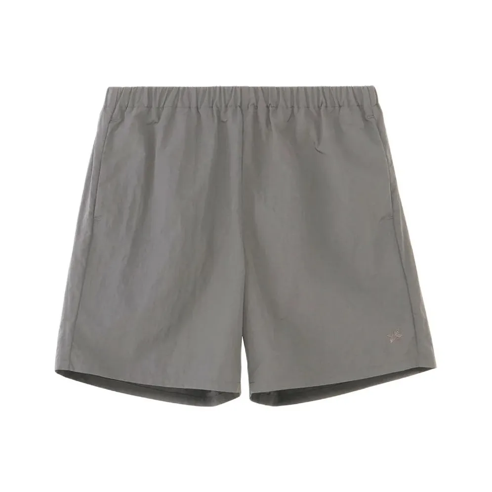 Goldwin Унисекс Повседневные шорты