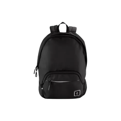 CRUMPLER Рюкзаки Унисекс