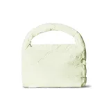 베이지 옐로우