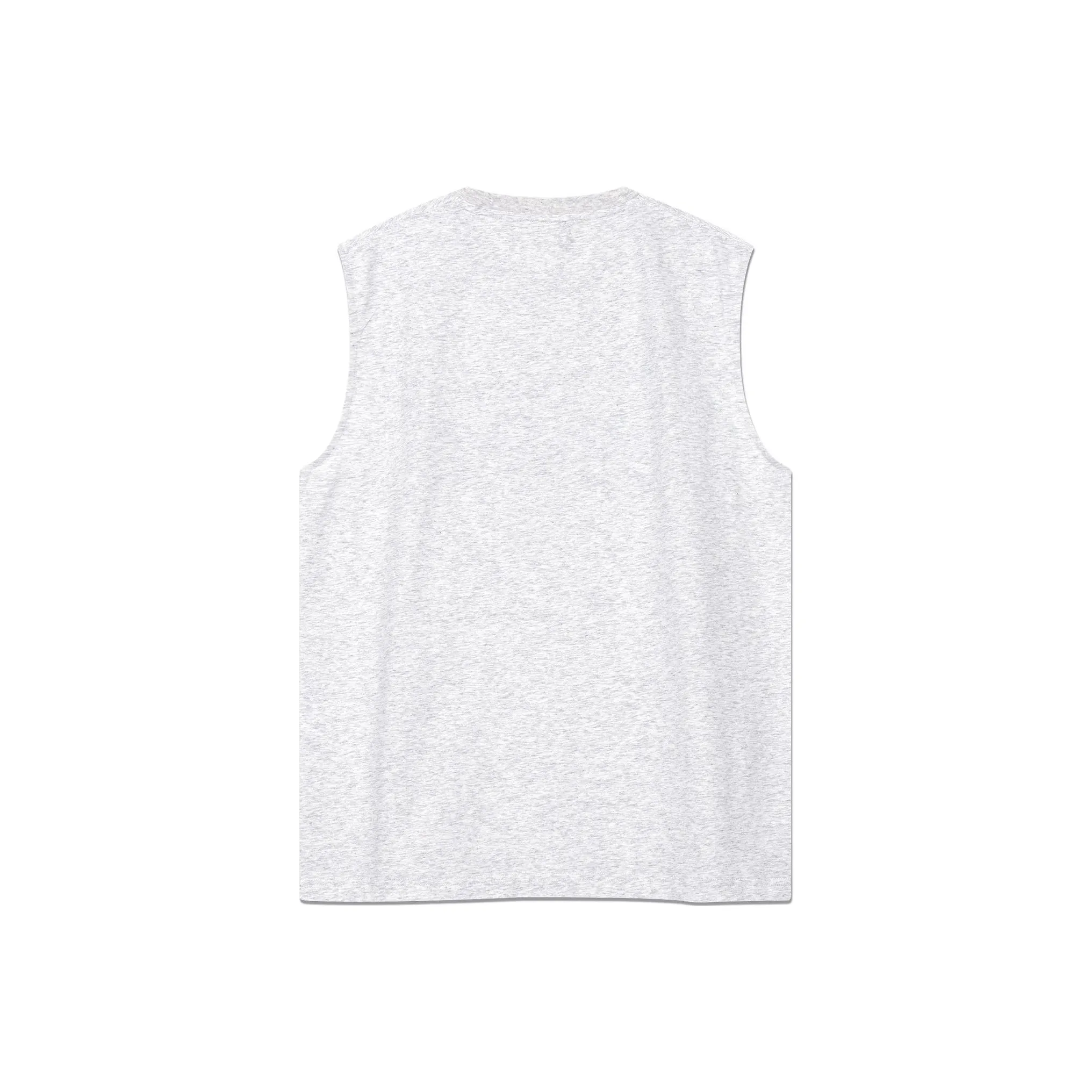 Lee T Shirts Women's Light Gray