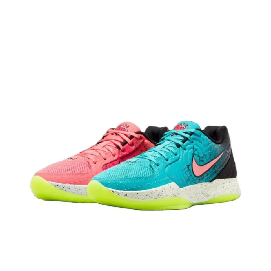 nike zoom pegasus 35 turbo black sapphire hyper jade running shoes
