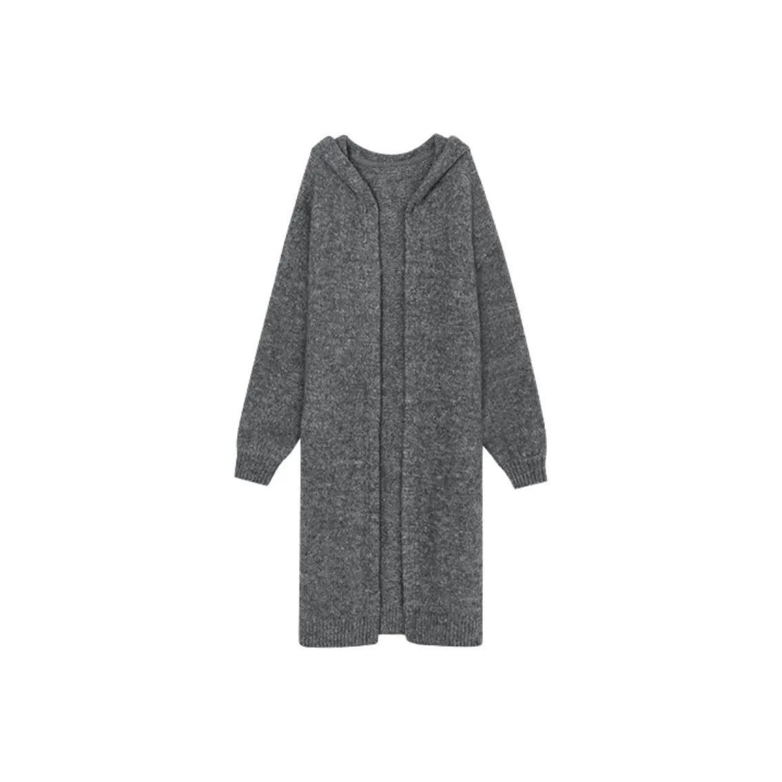 Orange Desire Женские Трикотажные изделия