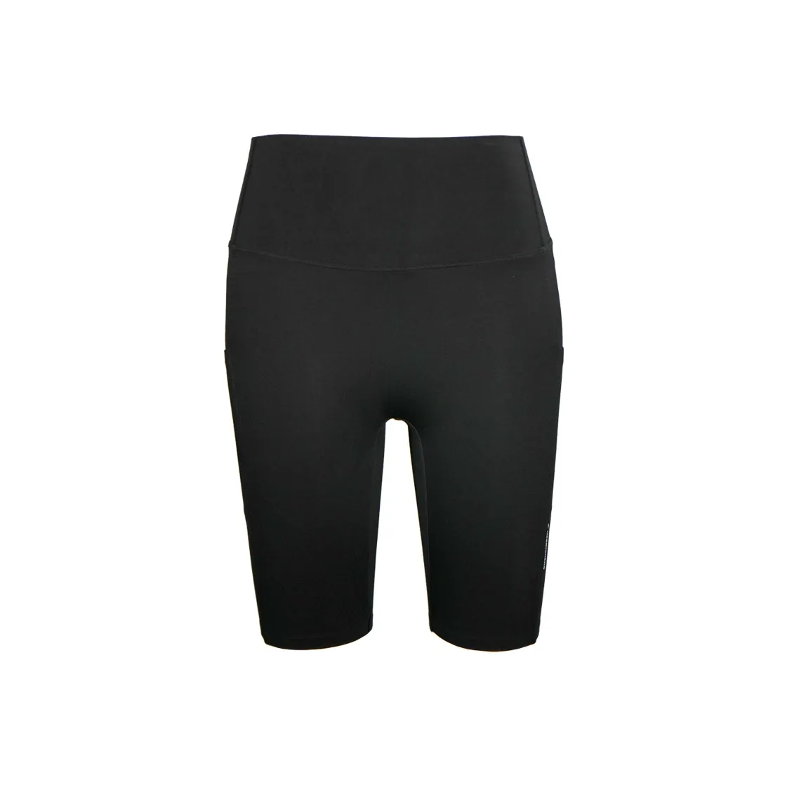 Merry City Спортивные шорты Унисекс