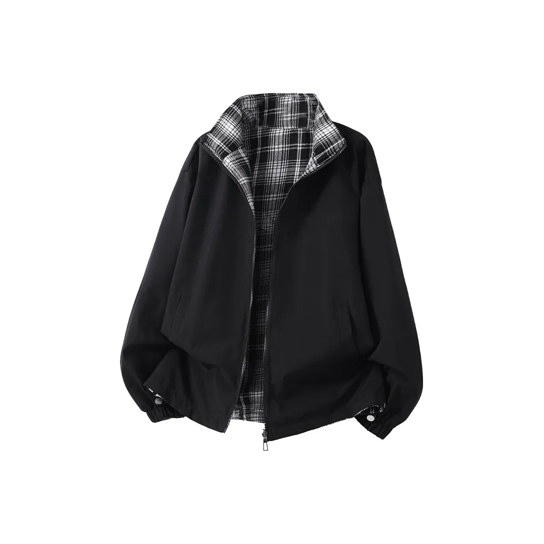 Evil Lions Куртки и Пальто Унисекс