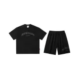 세트 (블랙+블랙)