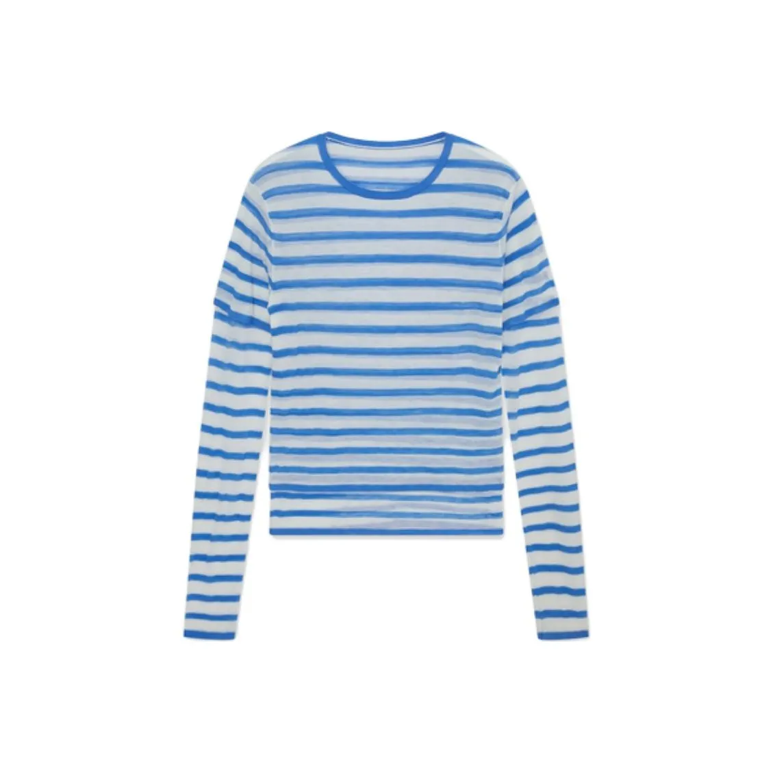 IMMI Женские футболки