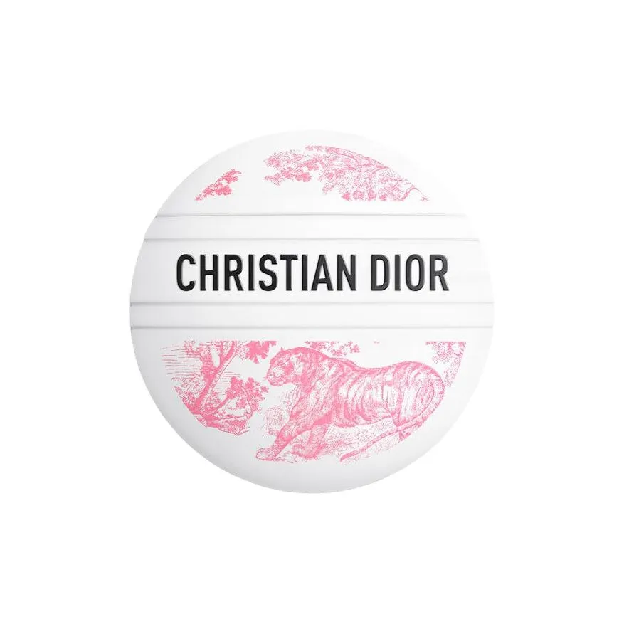 DIOR Ограниченная серия Цветочный MULTI Use Лицо Крем Увлажняющий 50 мл