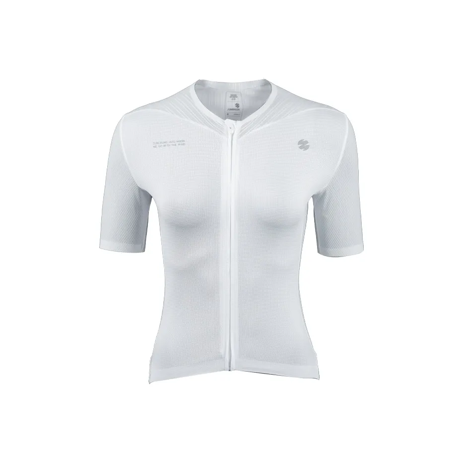 SUNRIMOON Cycling Clothing Men's