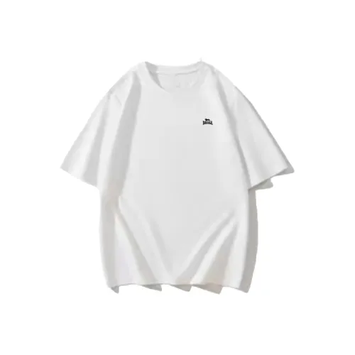 LONSDALE Женские футболки