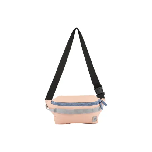 CRUMPLER Слинг-сумки Унисекс