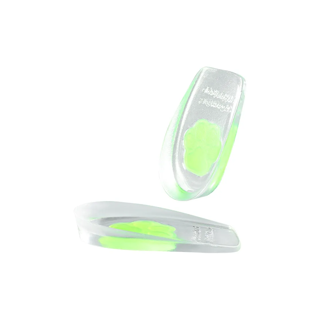 maigaole Гель Стельки Унисекс