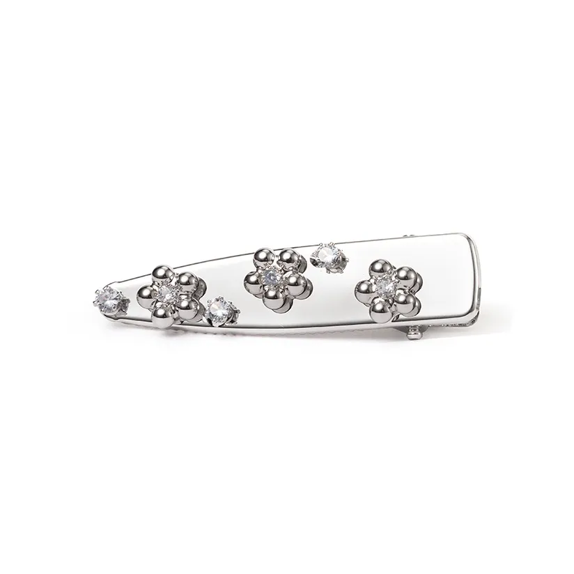 Yiru Hair Clips Women's