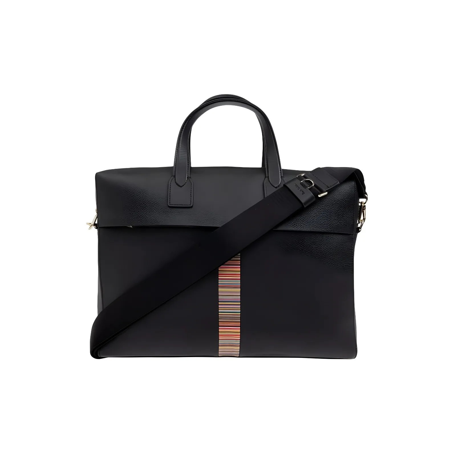 Paul Smith Briefcases
