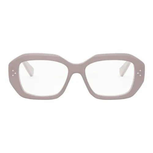 UENO Eyewear Оправы для очков Женские