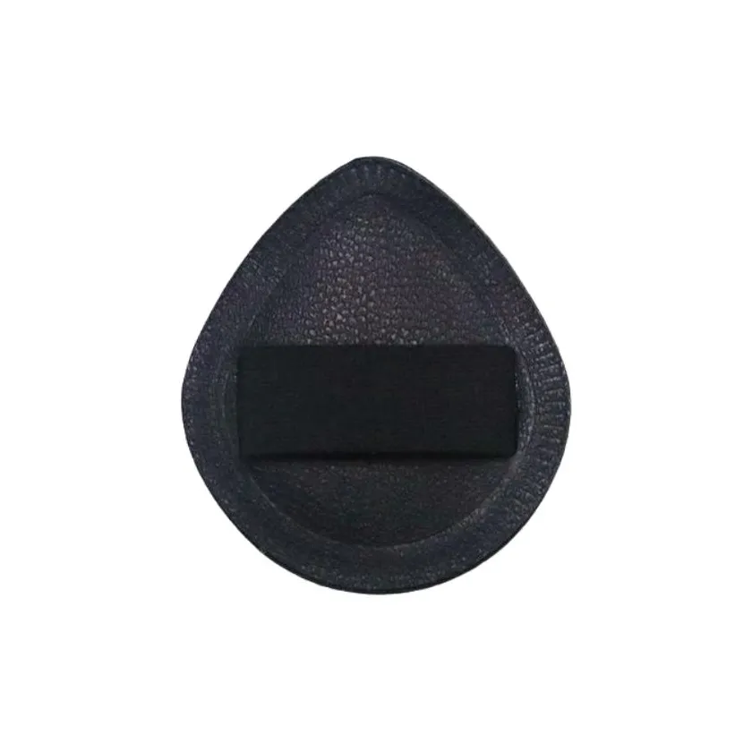 KEWANHONG Черный Sugar Thumbsticks Розовый Мягкий