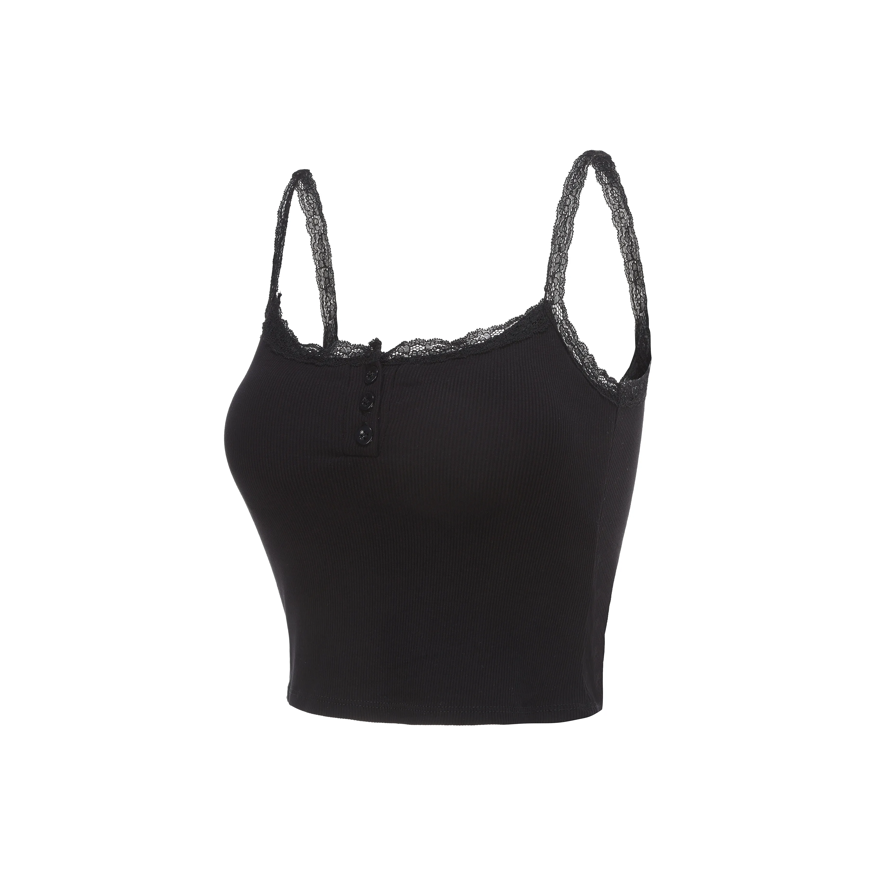 BETTERSAY Женские Камисоли