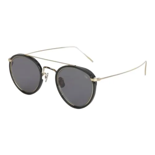 EYEVAN 7285 Солнцезащитные очки Унисекс