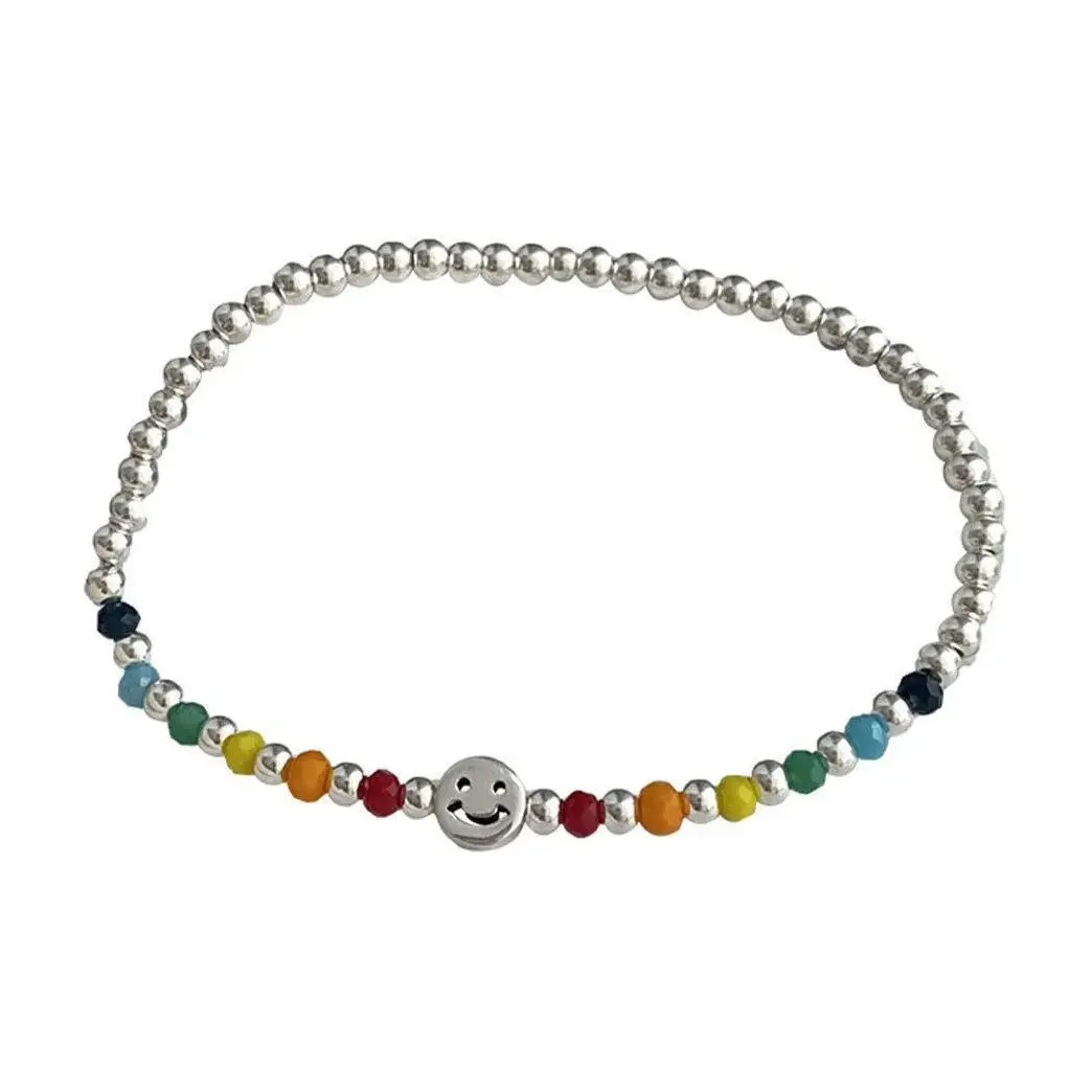 HAZYOU Браслеты Женские