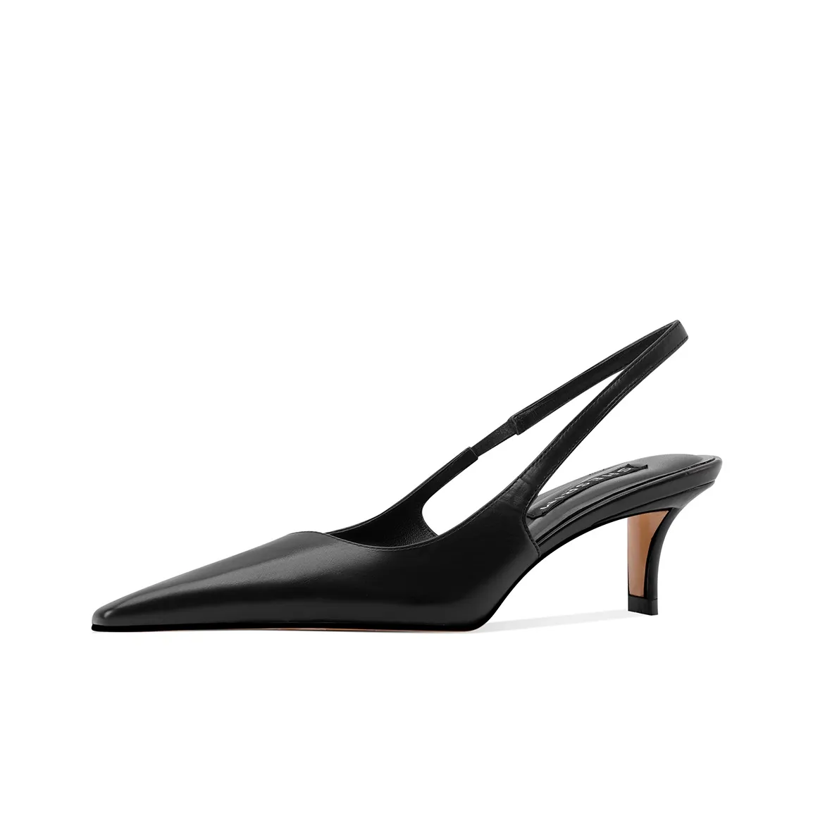 Shesrim Высокие каблуки Женские