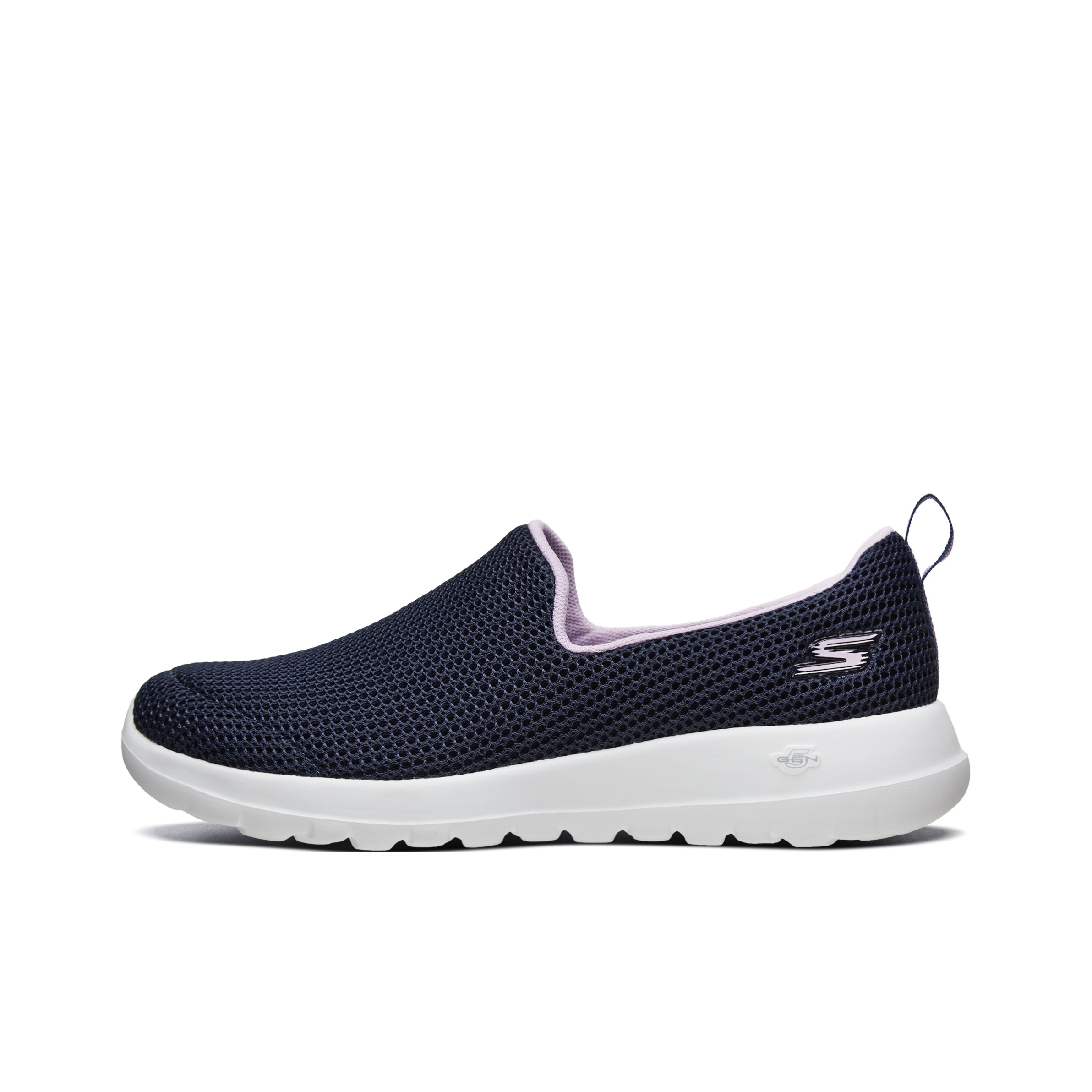 Discover the Best Skechers GO WALK Stability Boots for Women
