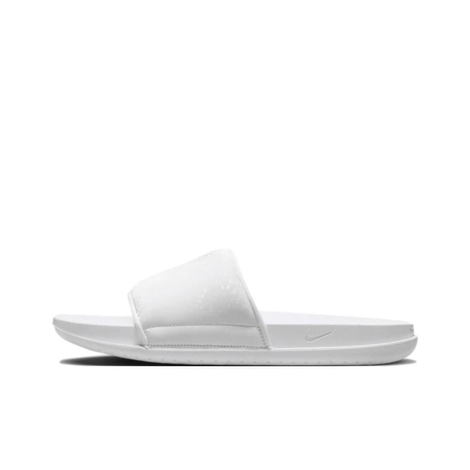 Step into Comfort: Discovering DSW FitFlop Sandals