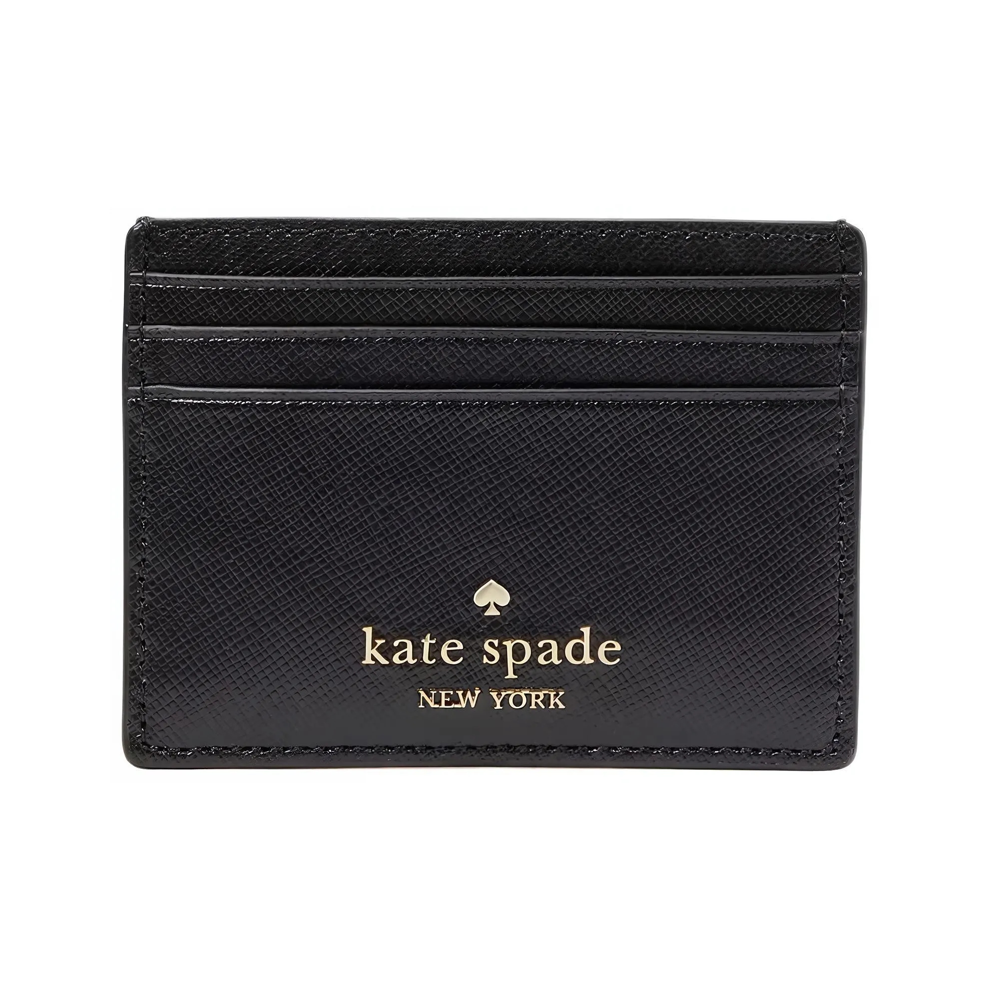 Kate Spade Card Holders