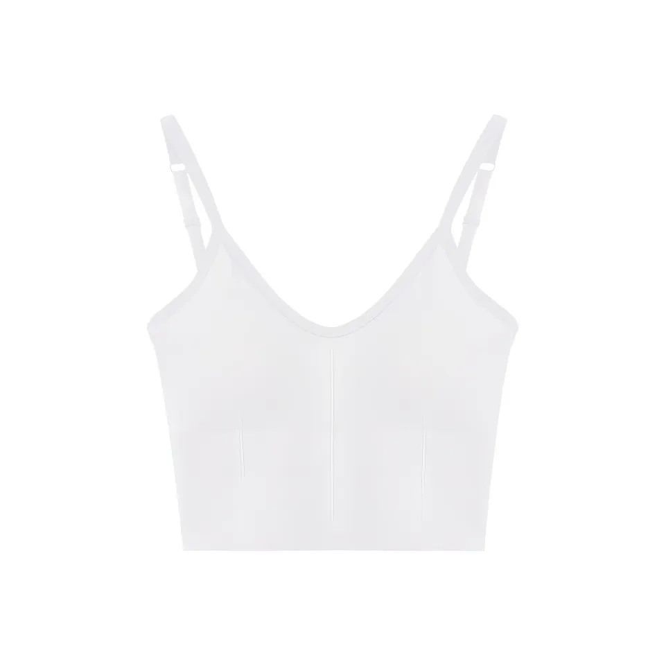 Fa Ao Na Женские Футболки