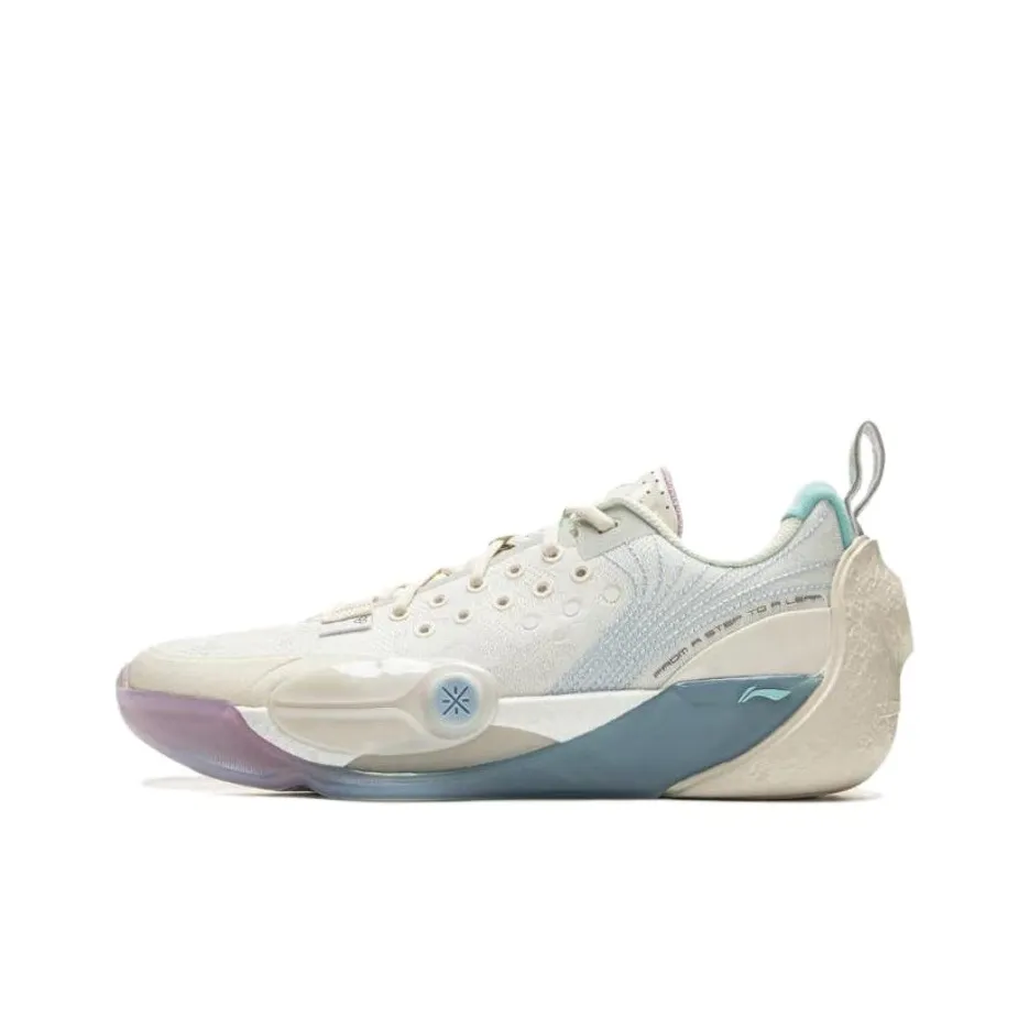 Подкладка Full City 13 Амортизация Противоскользящий Устойчивый к истиранию Поддержка Легкий Отскок Сцепление Низкий Топ