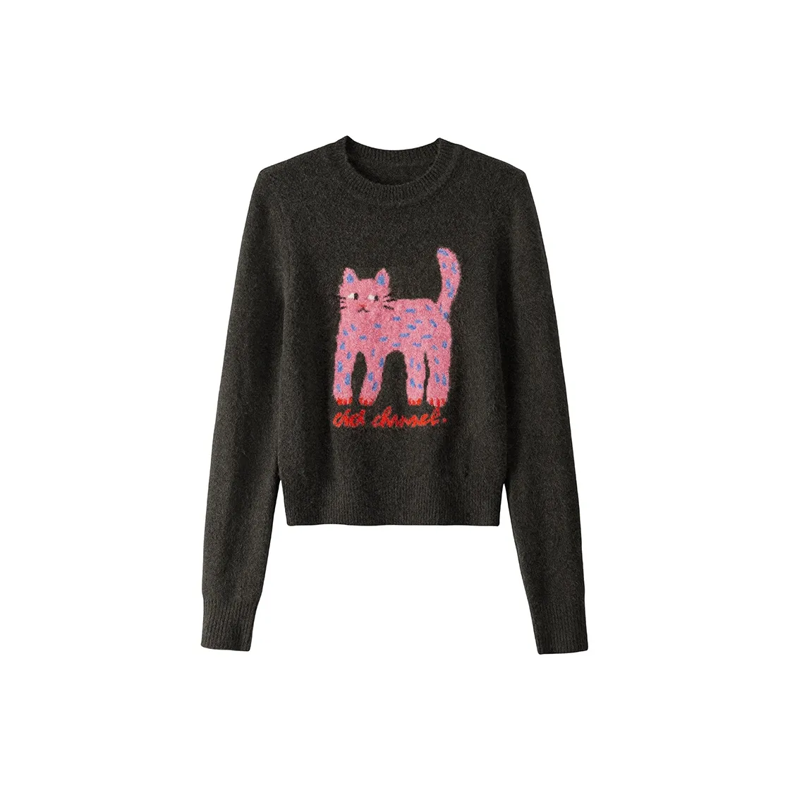 BANANA CICI Knitwear Women's
