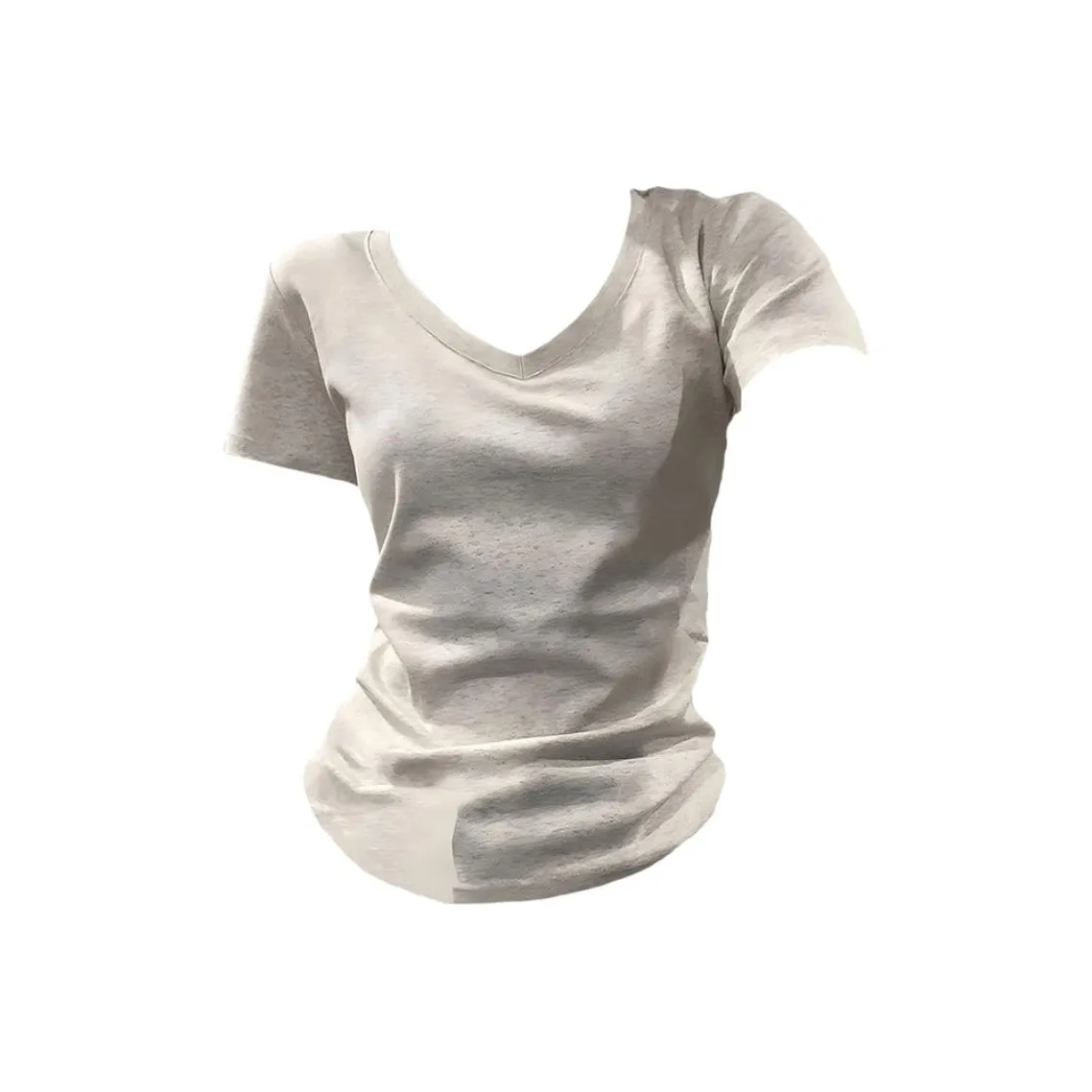 NOME Женские майки под одеждой