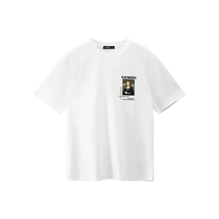 Comme Des Garçons Homme Deux Clothing
