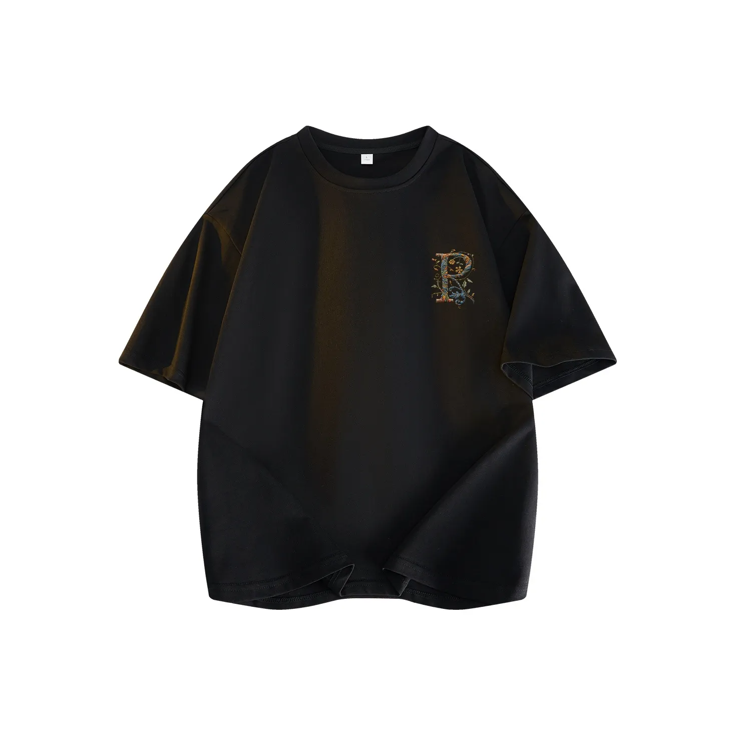 PAUL COSTELLOE Унисекс Футболки