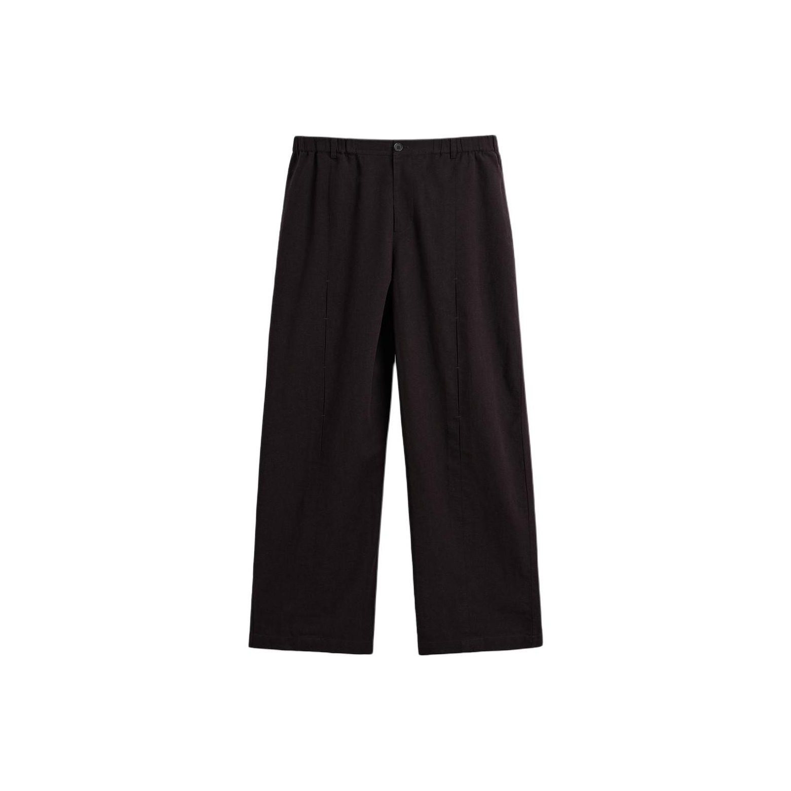 The Ultimate Guide to ZARA Cargo Pants Size Chart and Top