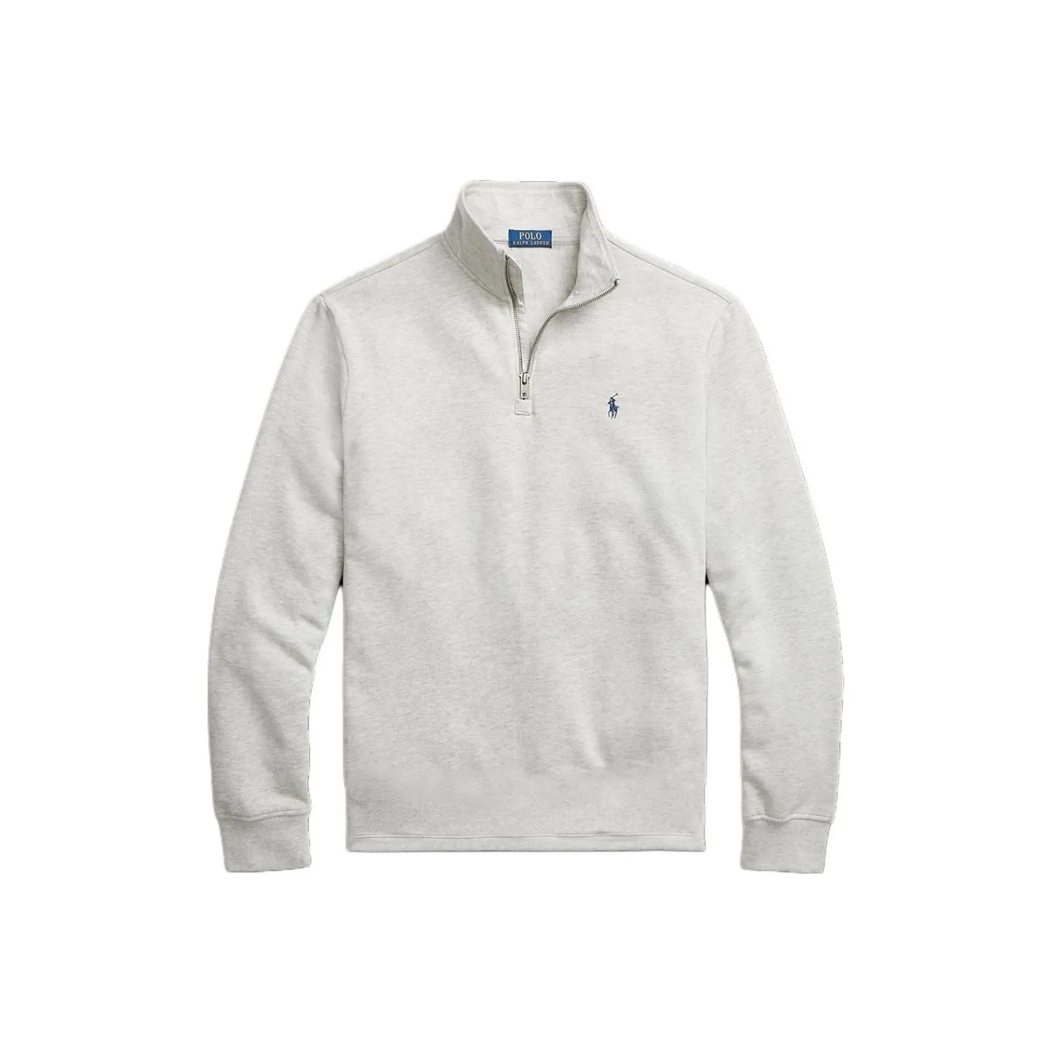 Polo Ralph Lauren Sweatshirt Men's Gray