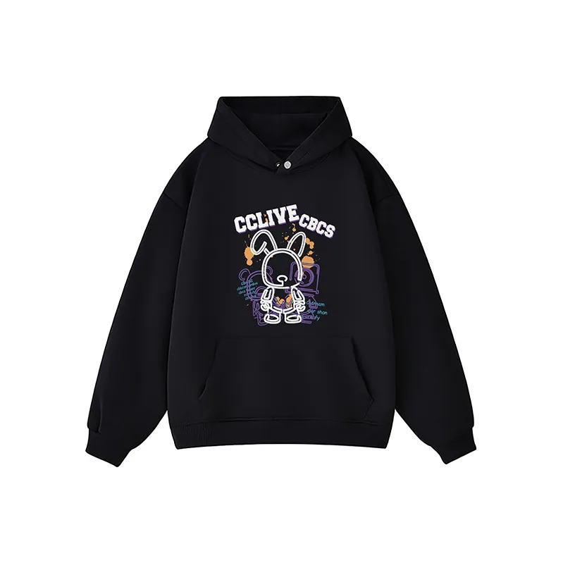 Herbal Primer Sweatshirt Unisex