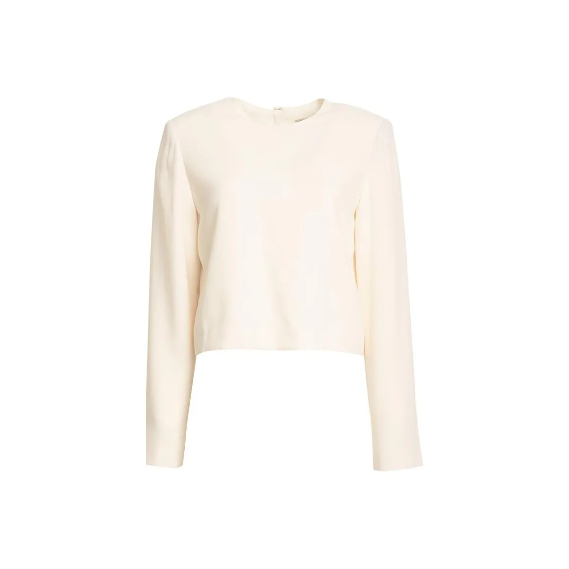 LIZZY Женские футболки