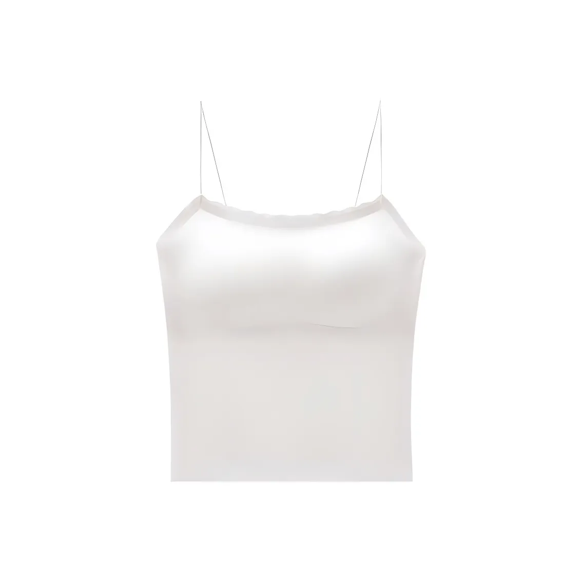 Herbal primer Женские камисоли