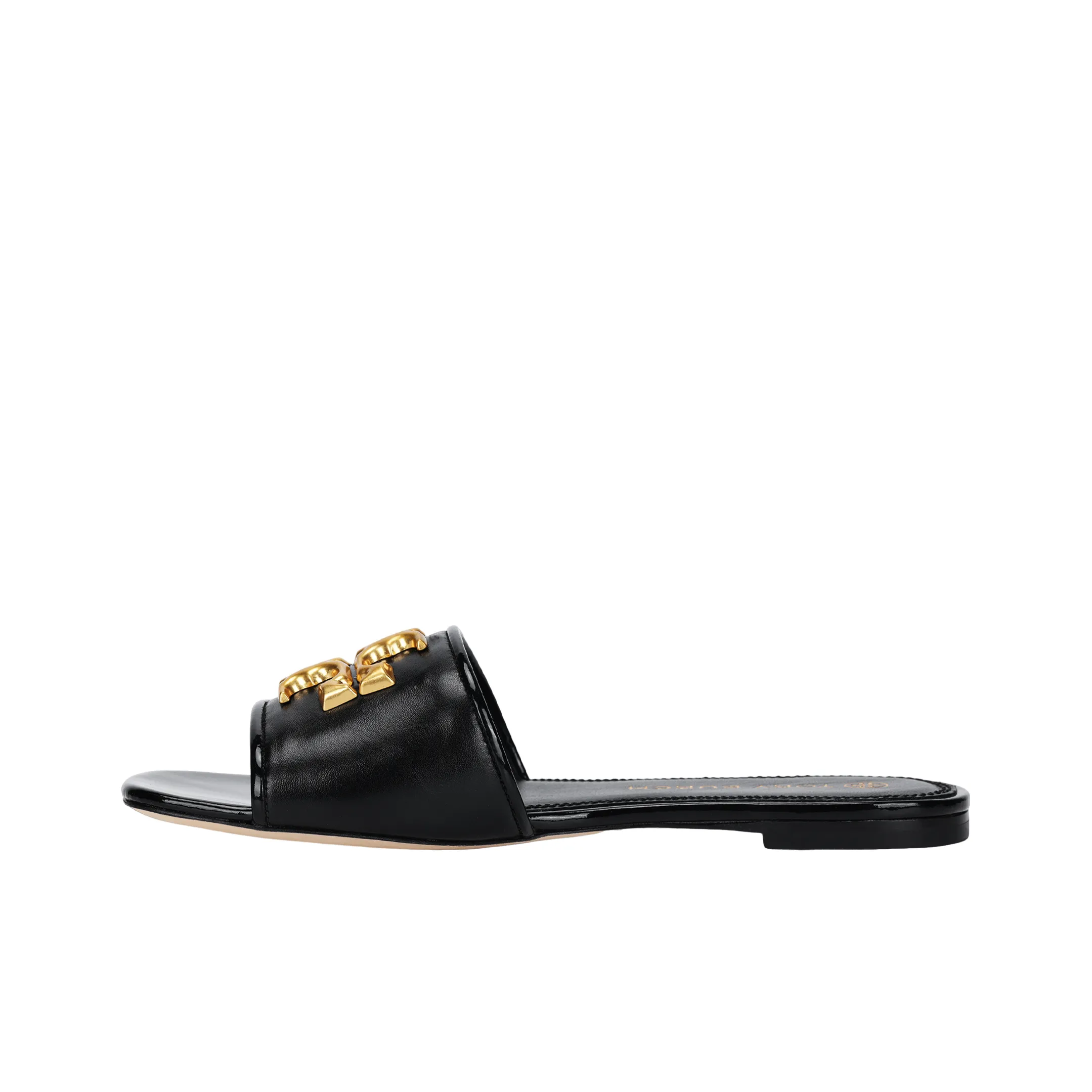 TORY BURCH ELEANOR SLIDE