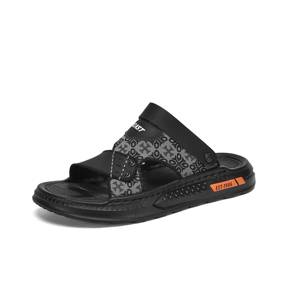 MESUCA Пляжные сандалии Мужской