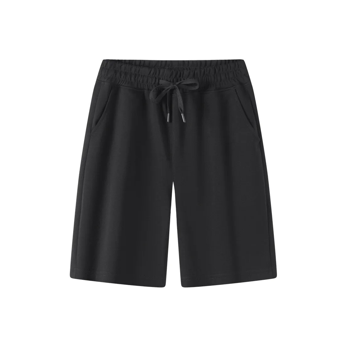 Vintage Cars Повседневные шорты Мужские