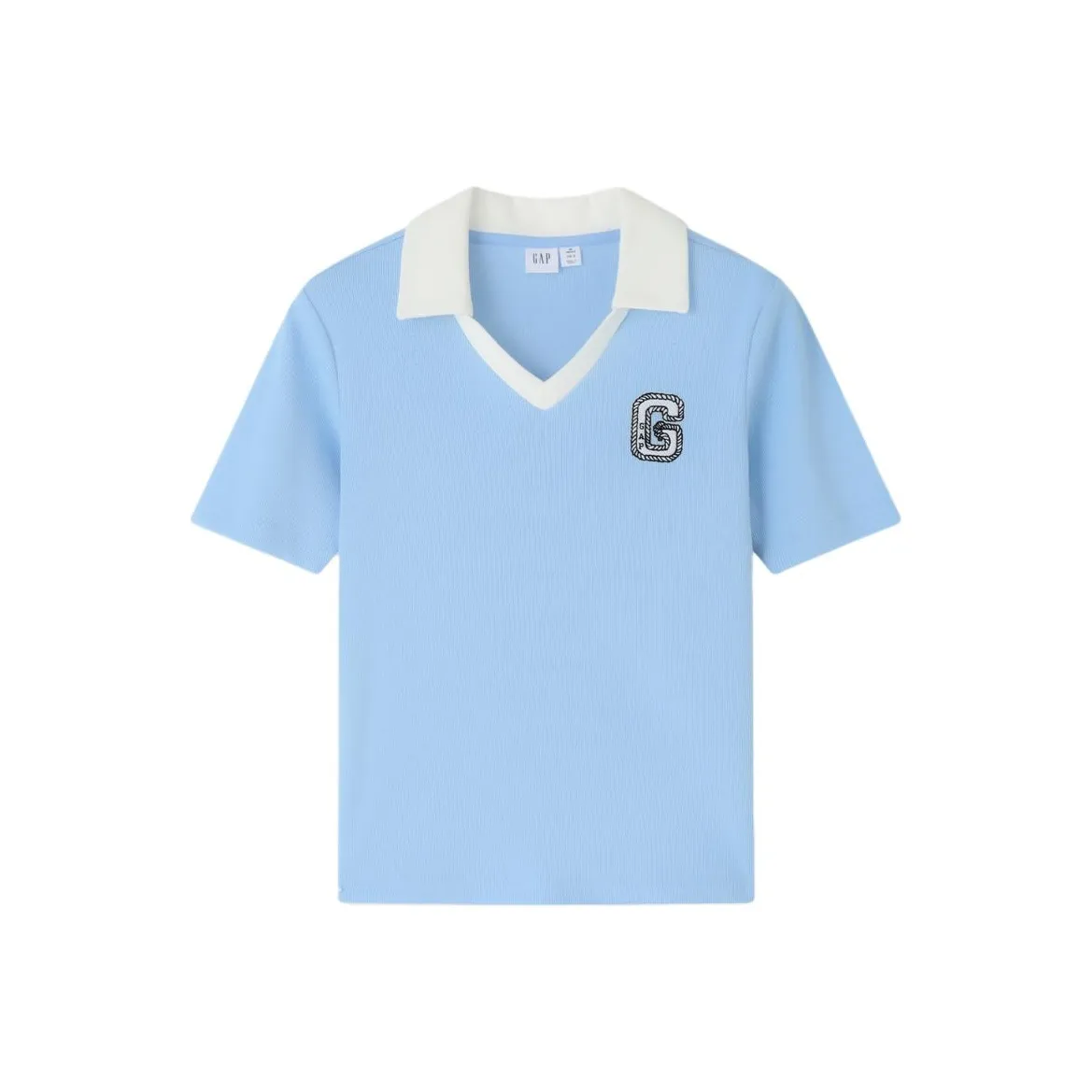 GAP City Leisure Series Polo Shirts Women's
